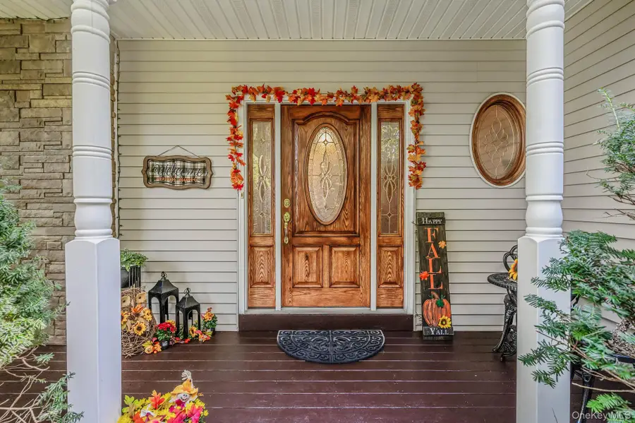 71 Buckley Road, Patchogue, NY 11772 - #3