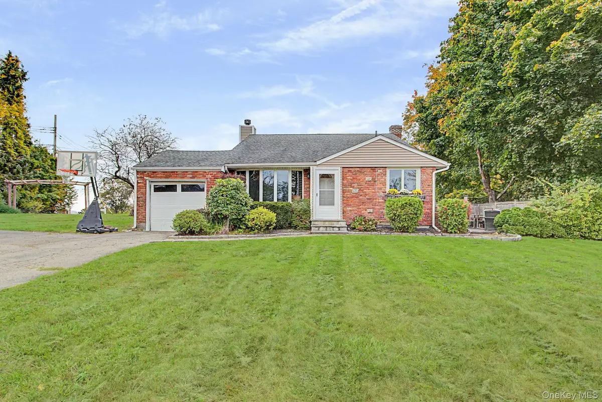 3410 Lorelei Drive, Yorktown Heights, NY 10598 - #1