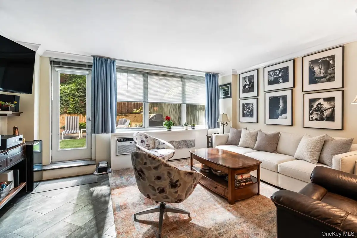 310 E 70th Street #1A, Manhattan, NY 10021 - #1