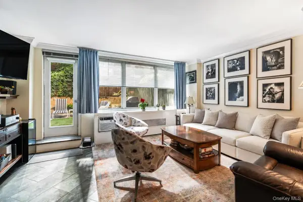 310 E 70th Street #1A, New York (Manhattan), NY 10021