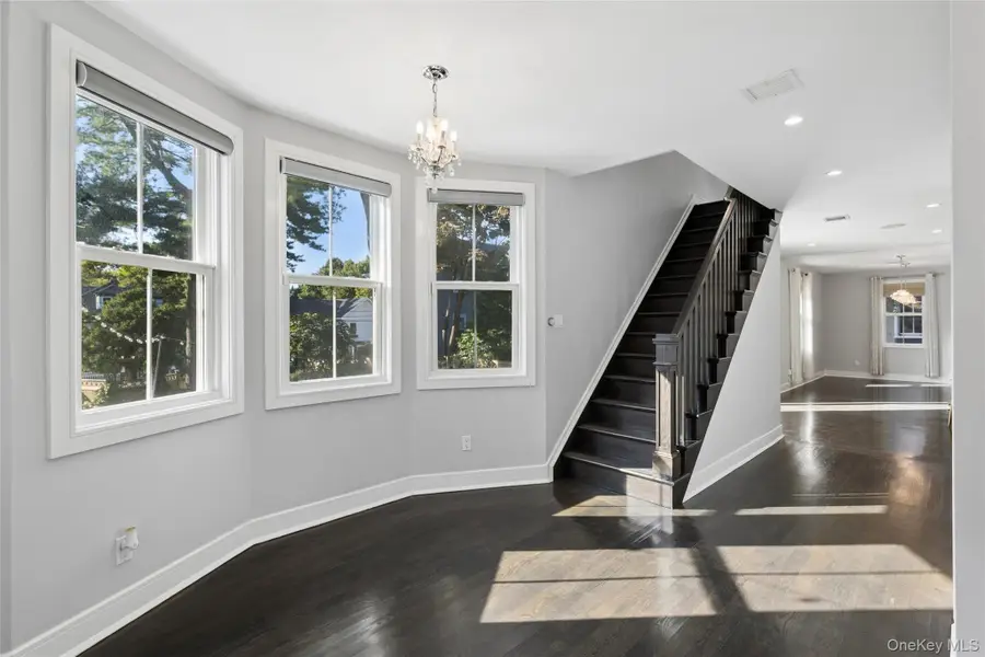 18 20th Avenue, Sea Cliff, NY 11579 - #3