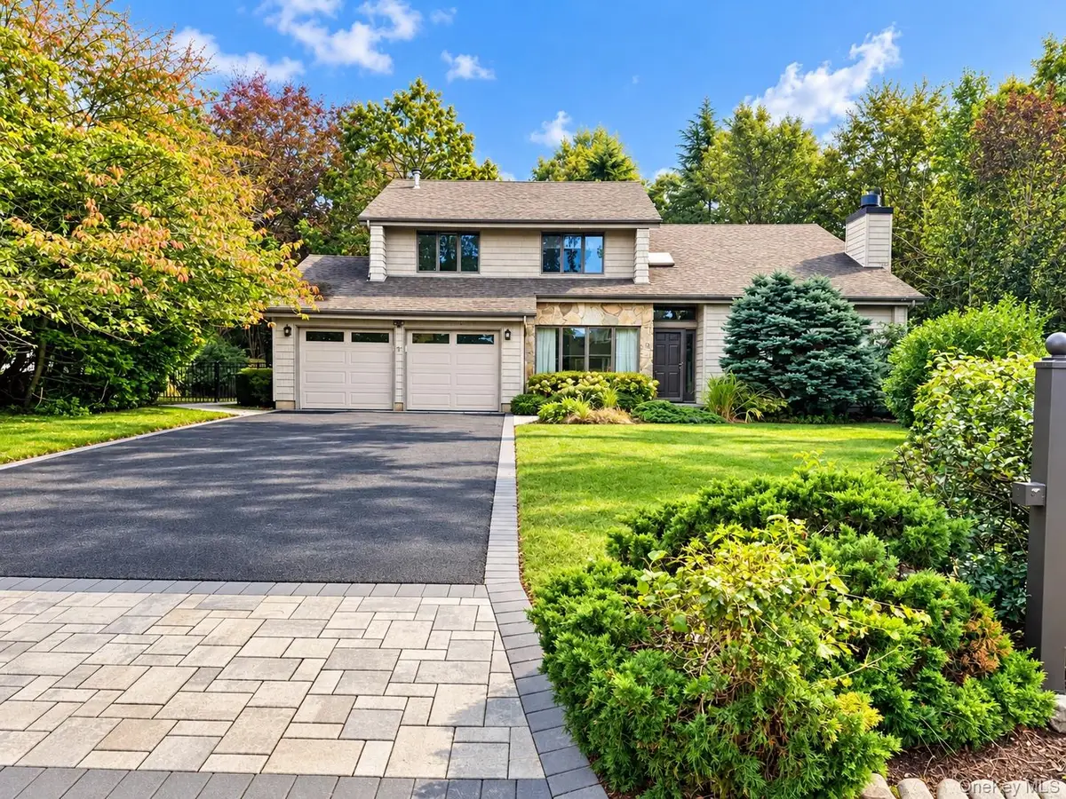 51 Fleetwood Road, Commack, NY 11725 - #1