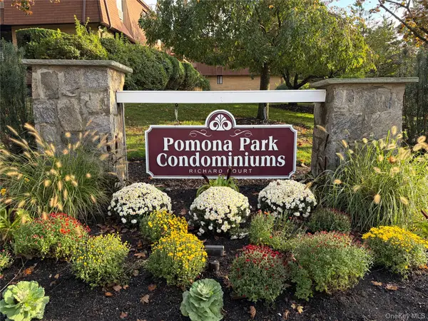 253 Richard Court, Pomona, NY 10970