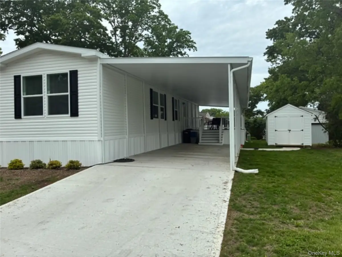 1661 Old Country Road #212, Riverhead, NY 11901 - #1