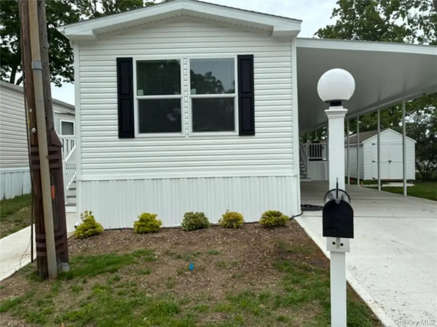 1661 Old Country Road #212, Riverhead, NY 11901 - #2