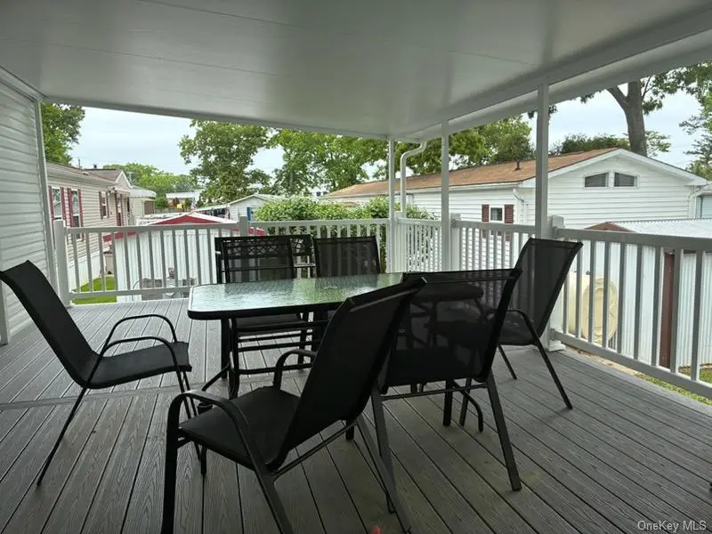 1661 Old Country Road #212, Riverhead, NY 11901 - #3