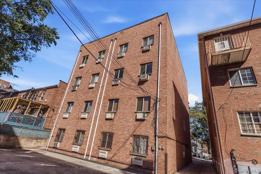8424 Lefferts Boulevard #2C, Kew Gardens, NY 11415 - #2