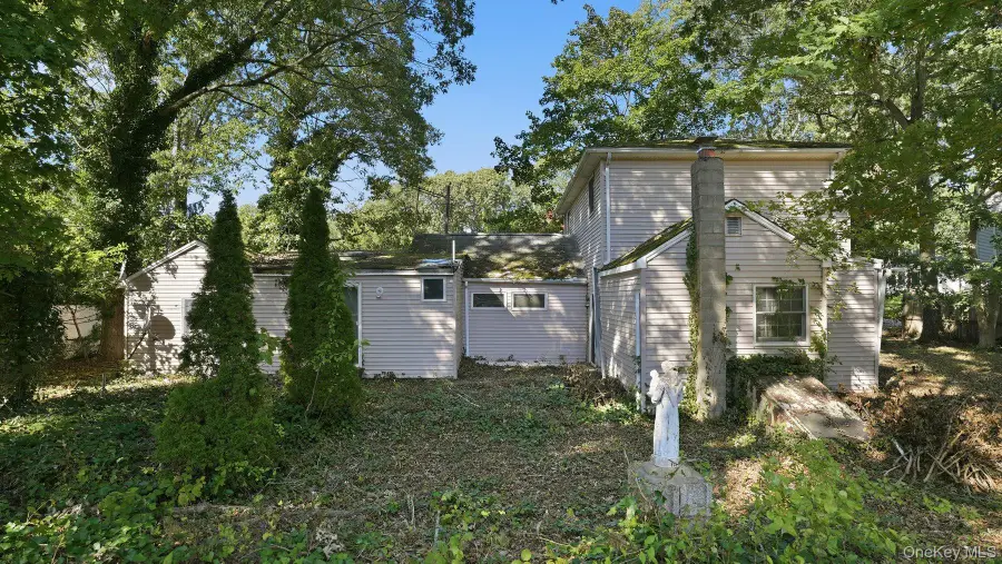 6 Cherry Lane, Lake Grove, NY 11755 - #2
