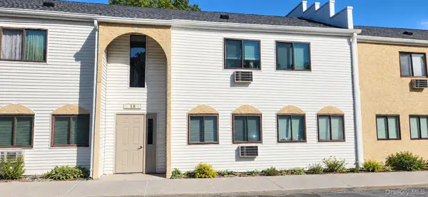 17 Carnaby Street #D, Wappingers Falls, NY 12590