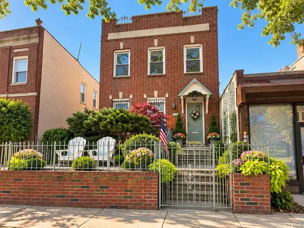 2212 35th Street, Astoria, NY 11105
