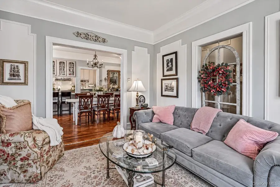 2212 35th Street, Astoria, NY 11105 - #3