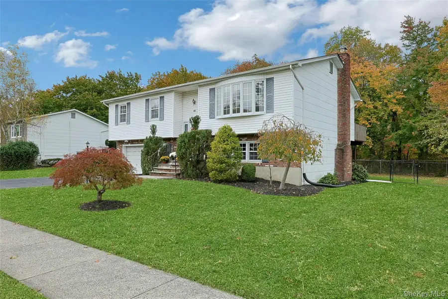 40 Lake Nanuet Drive, Nanuet, NY 10954 - #2