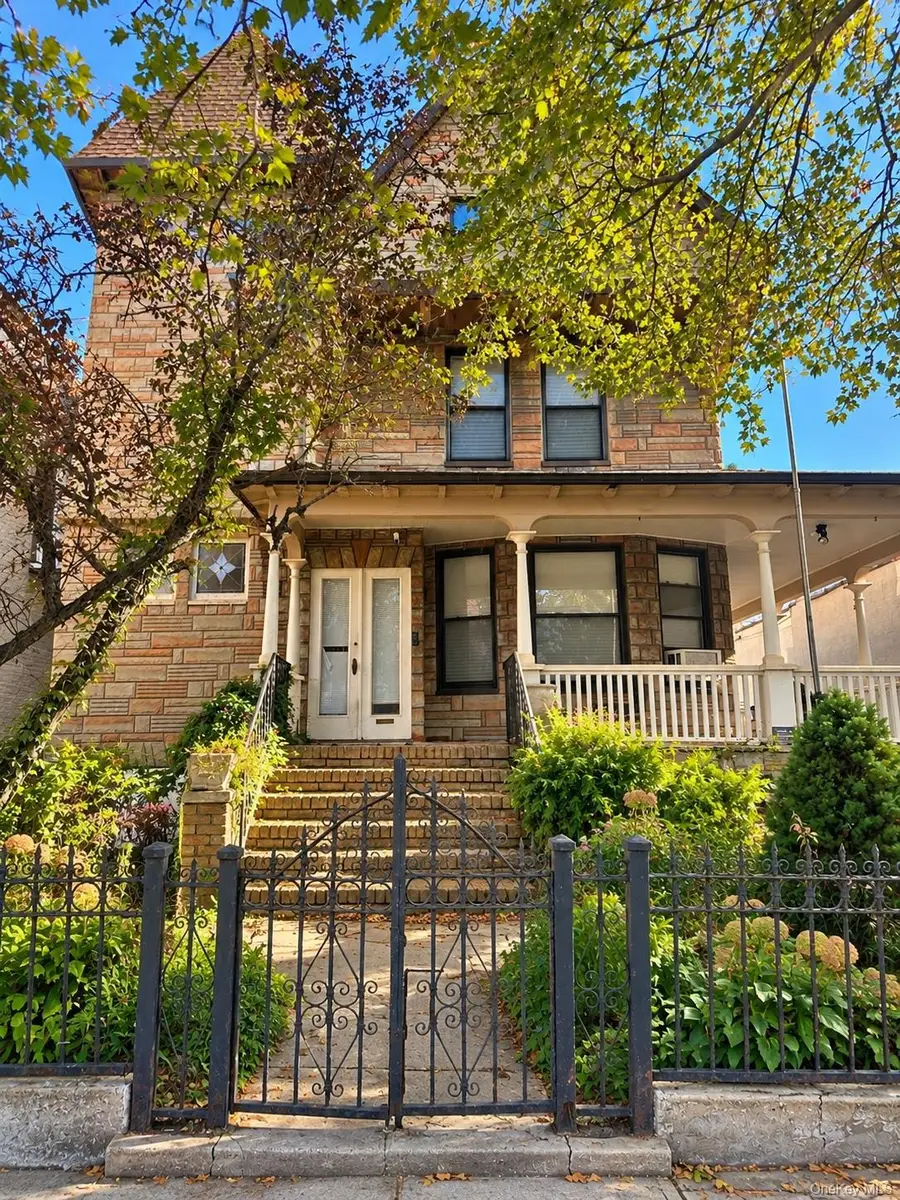 1711 86th Street, Brooklyn, NY 11214 - #2
