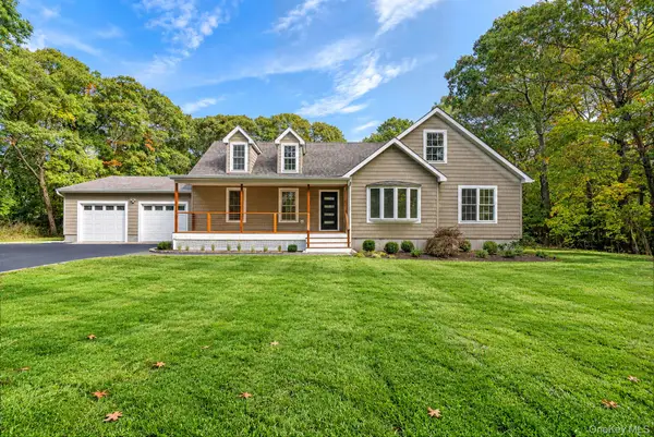 42 Homestead Avenue, Westhampton Beach, NY 11978