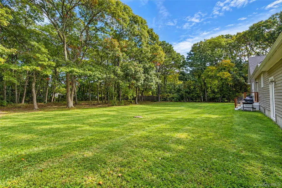 42 Homestead Avenue, Westhampton Beach, NY 11978 - #3