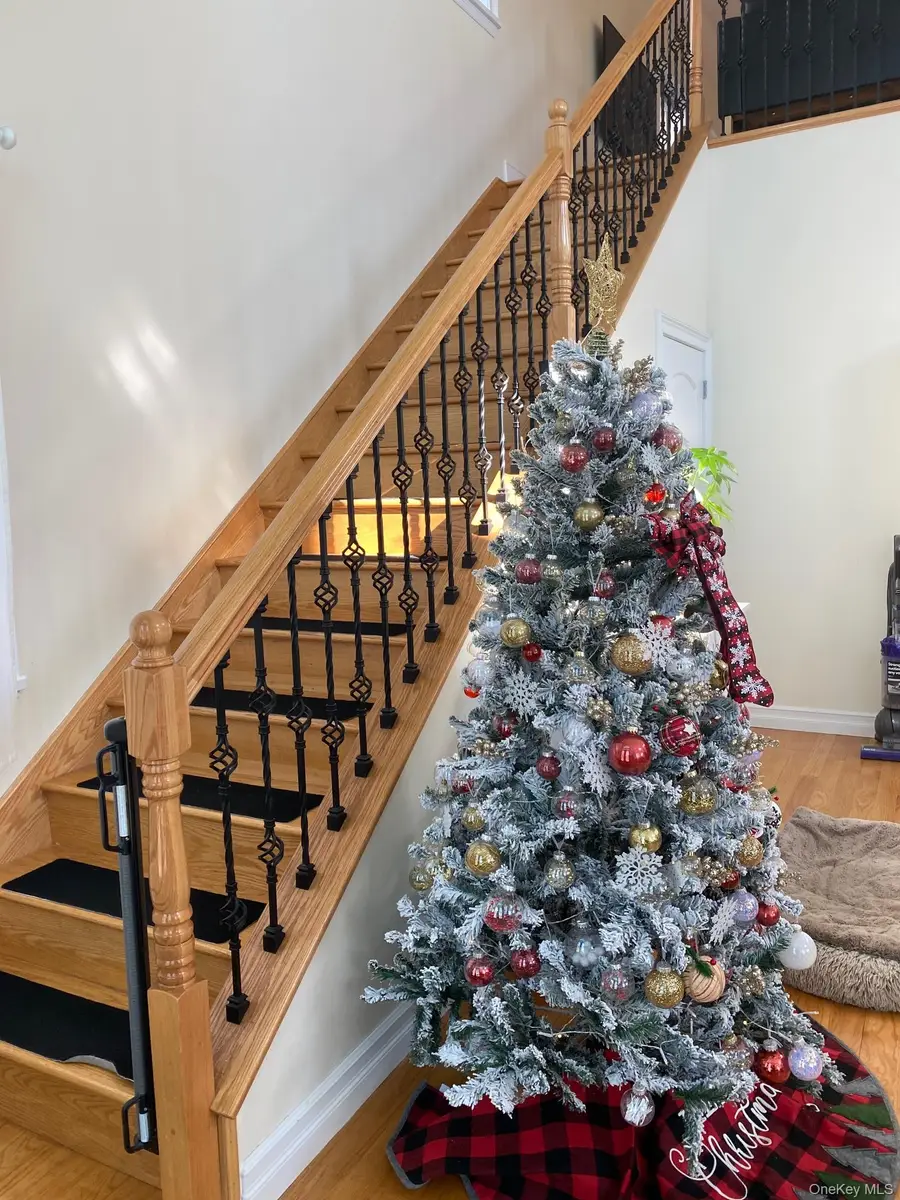 4323 220th Place, Bayside, NY 11361 - #2