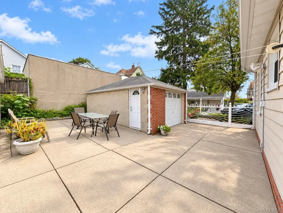90-15 187th Place, Hollis, NY 11423 - #3