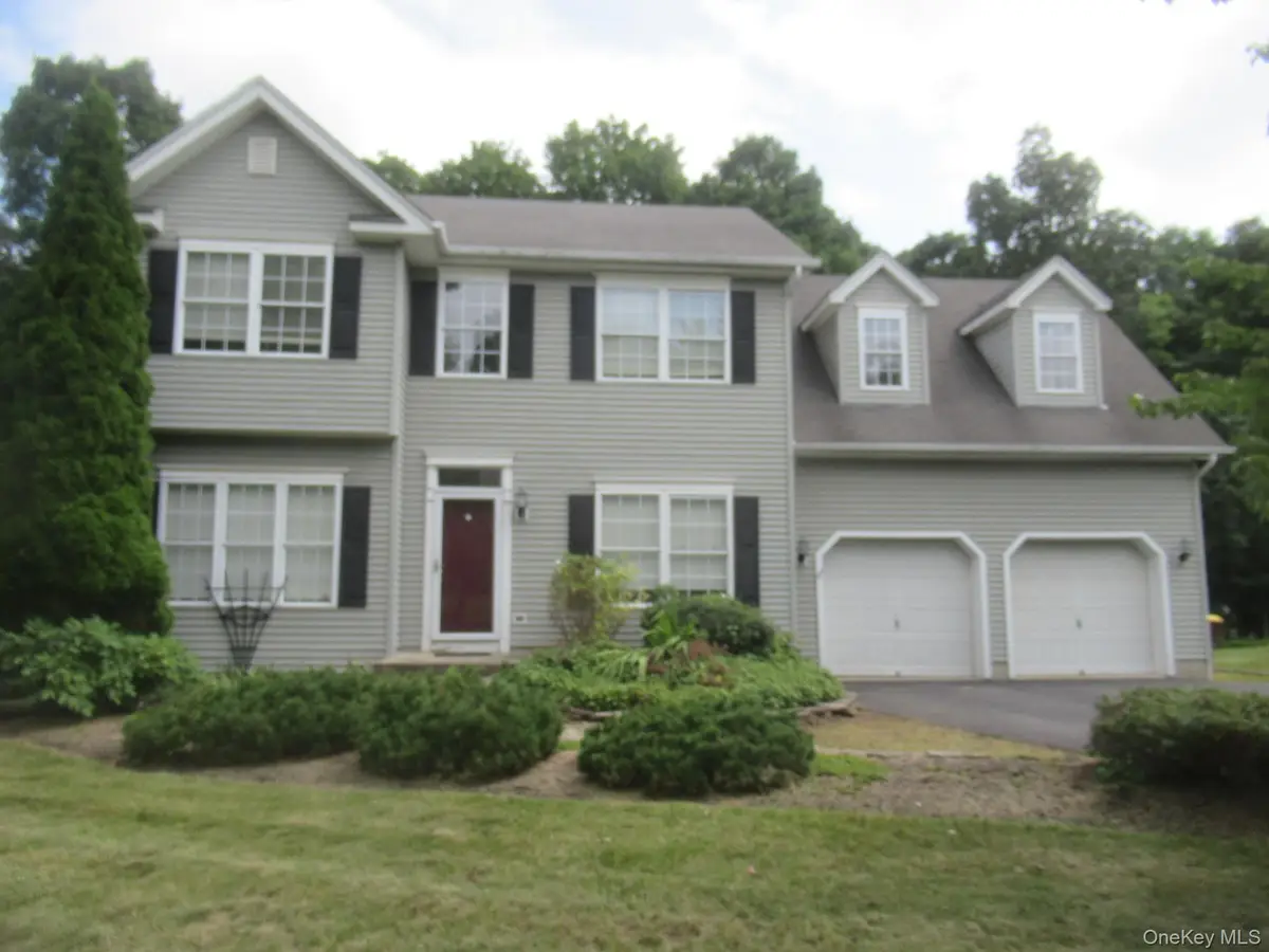 21 Gordon Terrace, Warwick, NY 10990 - #1