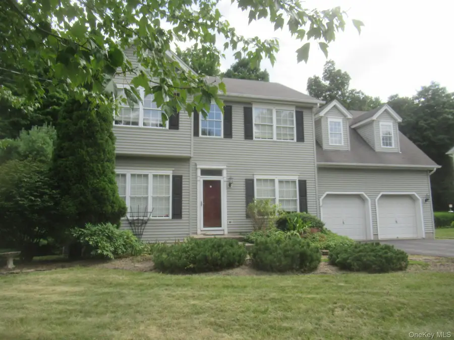 21 Gordon Terrace, Warwick, NY 10990 - #2