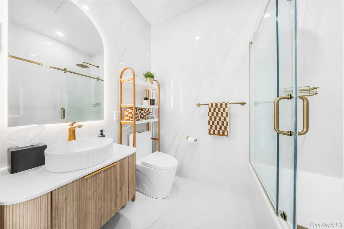 3116 21st Street #PH1D, Astoria, NY 11106 - #1