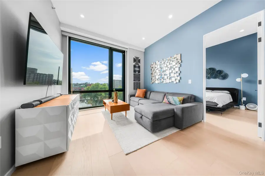 3116 21st Street #PH1D, Astoria, NY 11106 - #2