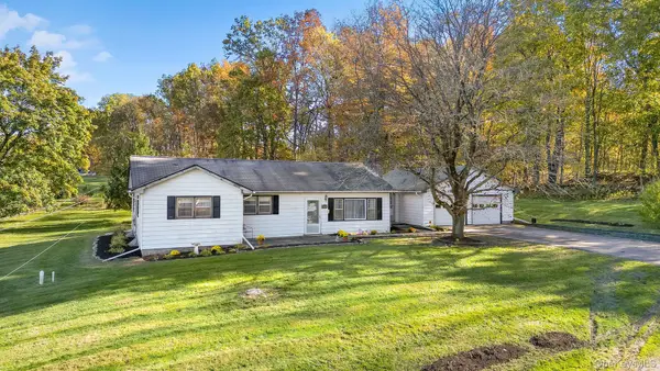1947 Albany Post Road, Wallkill, NY 12589