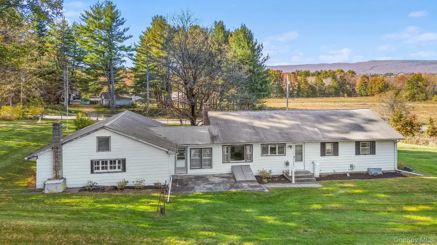 1947 Albany Post Road, Wallkill, NY 12589 - #2