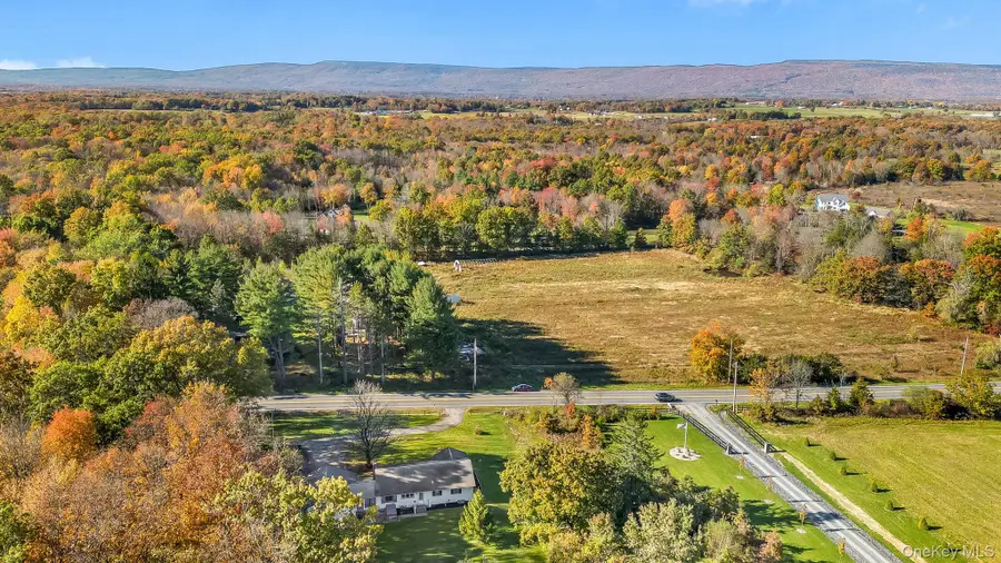 1947 Albany Post Road, Wallkill, NY 12589 - #3