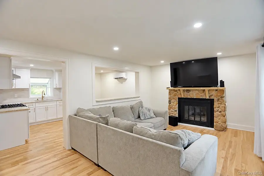 76 Grove Drive, Mastic, NY 11950 - #3