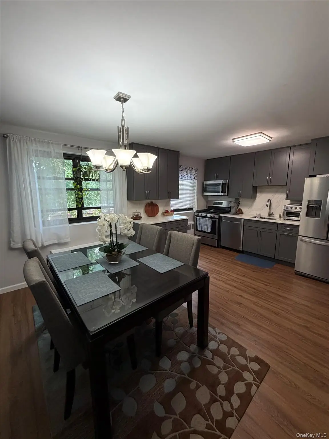 89-01 151st Avenue #26, Howard Beach, NY 11414 - #1