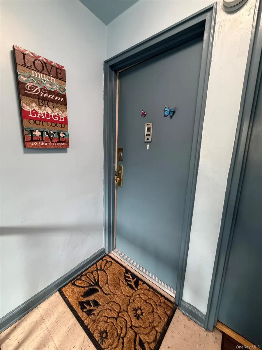 89-01 151st Avenue #26, Howard Beach, NY 11414 - #3