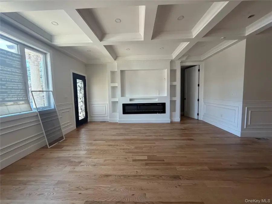 4143 Edson Avenue, Bronx, NY 10466 - #3