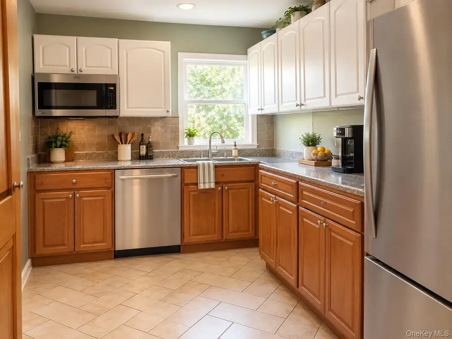 105-20 Ditmars Boulevard, East Elmhurst, NY 11369 - #2