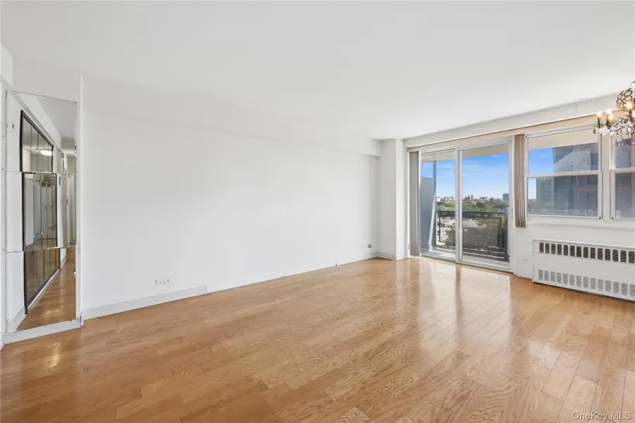 880 Boynton Avenue #9A, Bronx, NY 10473 - #2