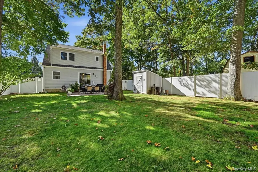 243 Wavecrest Drive, Mastic Beach, NY 11951 - #2