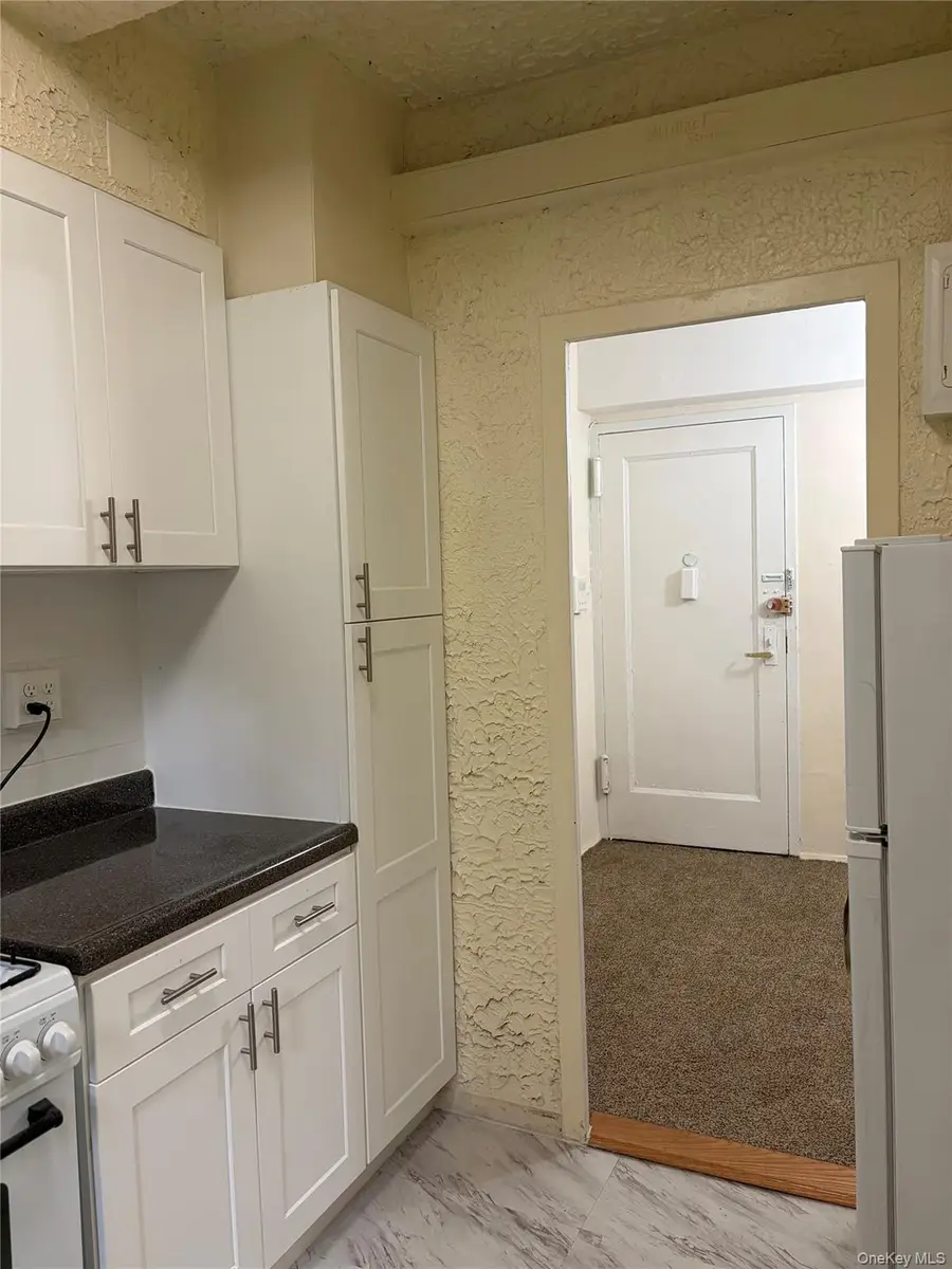 1563 Metropolitan Avenue #ME, Bronx, NY 10462 - #2