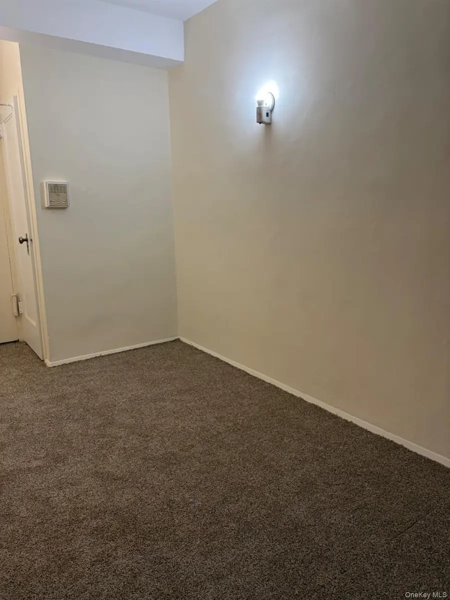 24 Metropolitan Oval #2D, Bronx, NY 10462 - #3