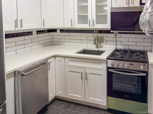 222 Smith #3B, Freeport, NY 11520