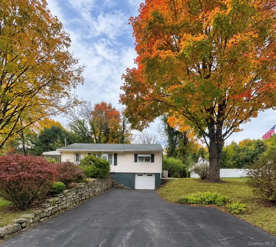 18 Westwood Drive, Newburgh, NY 12550 - #3
