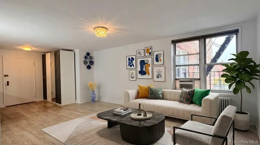 60-11 Broadway #5E, Woodside, NY 11377 - #2