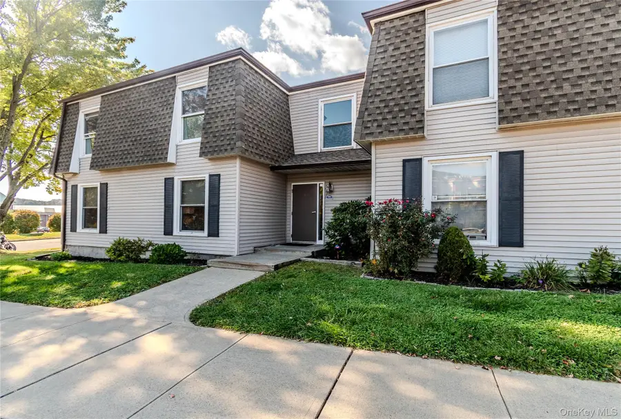 166 Rinaldi Boulevard #A, Poughkeepsie, NY 12601 - #3