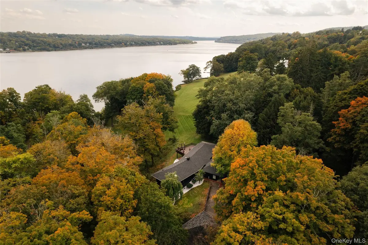 62 Floyd Ackert Road, Esopus, NY 12429 - #1