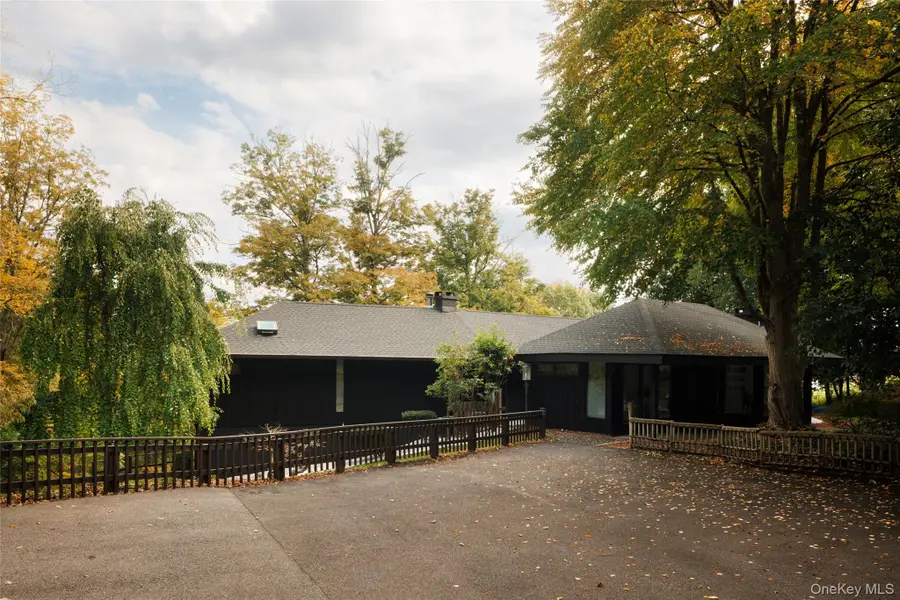 62 Floyd Ackert Road, Esopus, NY 12429 - #2
