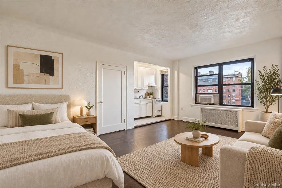 141 Woodmere Boulevard #3C, Woodmere, NY 11598 - #1