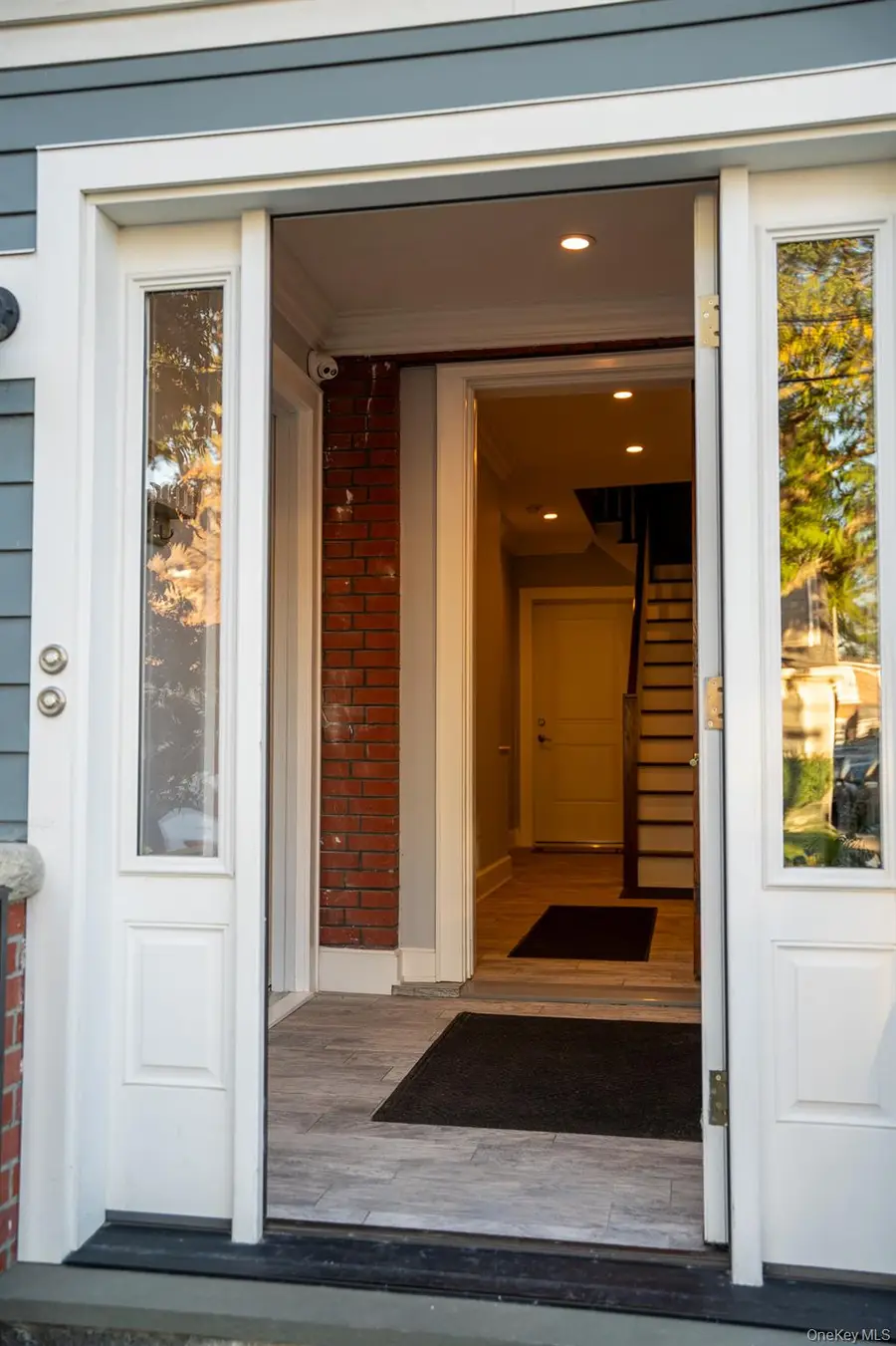 26 Pratt Street, New Rochelle, NY 10801 - #2