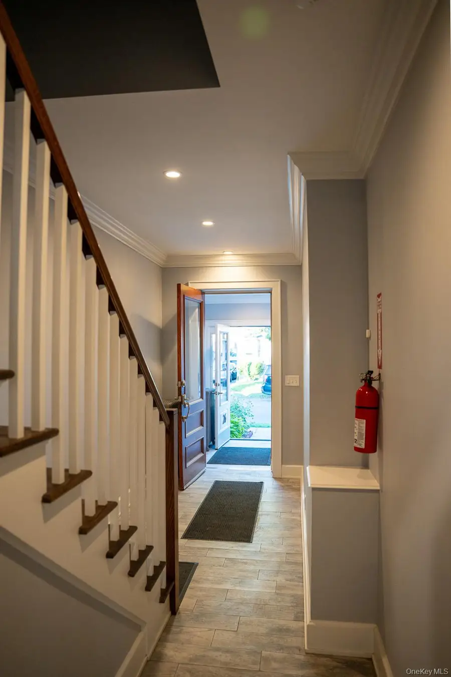 26 Pratt Street, New Rochelle, NY 10801 - #3