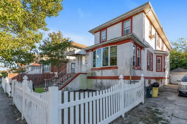 60 E Market Street, Long Beach, NY 11561