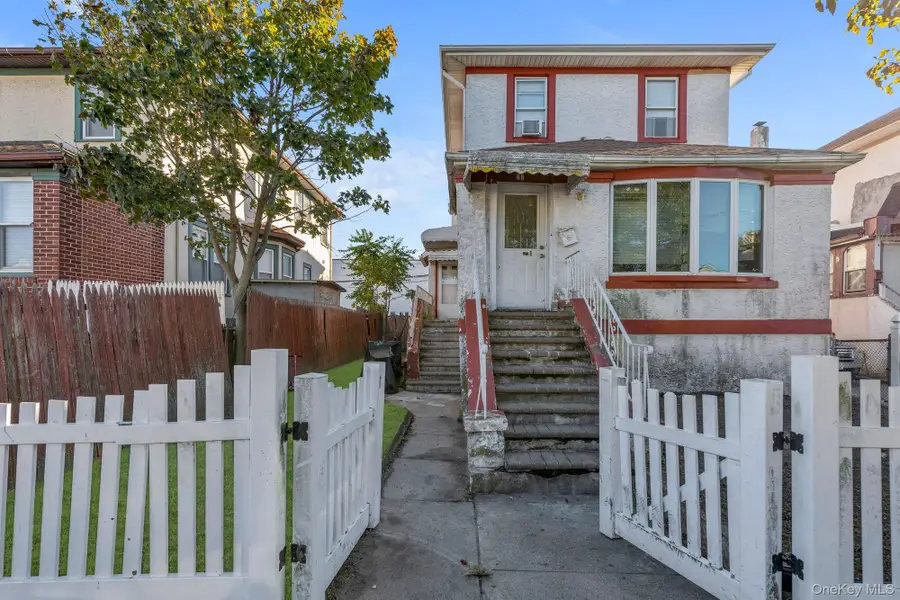60 E Market Street, Long Beach, NY 11561 - #2