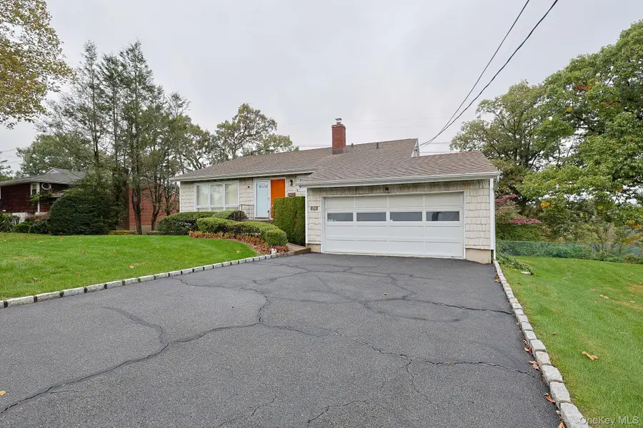 219 Remsen Road, Yonkers, NY 10710 - #2