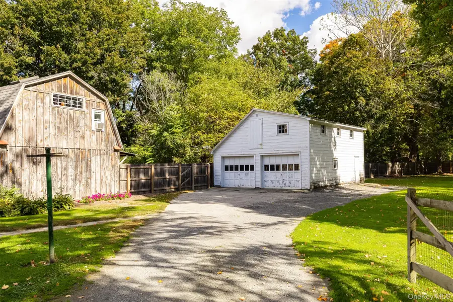 7786 S Main Street, Pine Plains, NY 12567 - #3